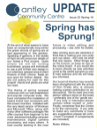 Spring_2010